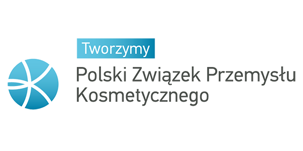 We co-create The Polish Union of the Cosmetics Industry